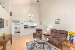 Photo #1: 6449897 Listing