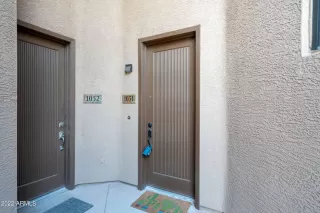 Photo #1: 6449979 Listing