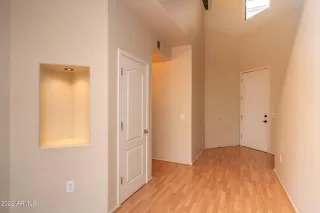 Photo #2: 6449979 Listing