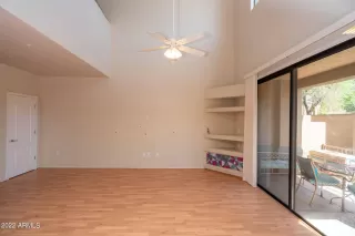 Photo #5: 6449979 Listing