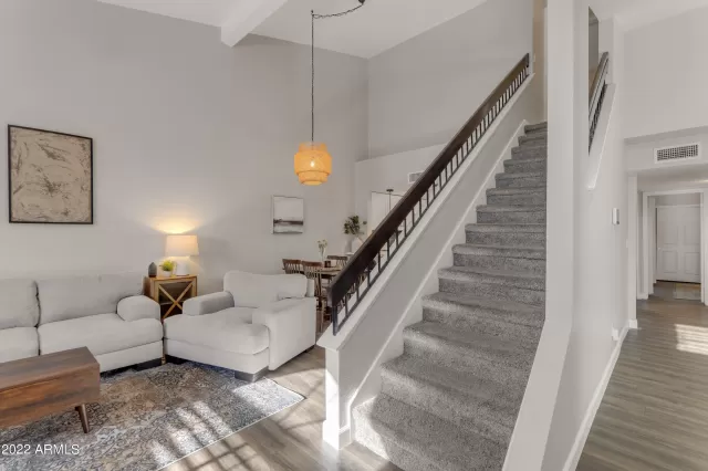 MLS: 6449992 Condo For Sale