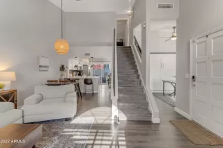 Photo #1: 6449992 Listing