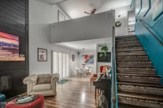 Photo #1: 6449998 Listing