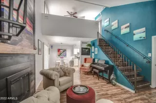 Photo #3: 6449998 Listing