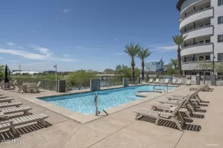 Photo #1: 6450009 Listing 