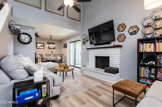 Photo #1: 6450087 Listing