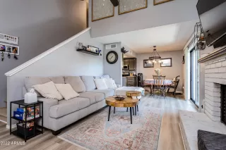 Photo #2: 6450087 Listing