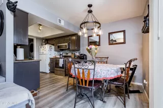 Photo #3: 6450087 Listing