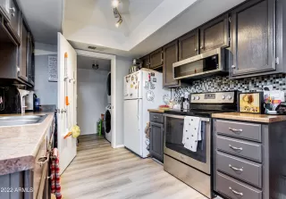 Photo #4: 6450087 Listing