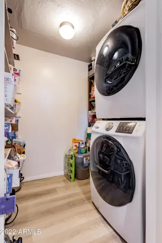 Photo #5: 6450087 Listing