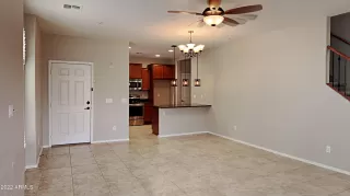 Photo #1: 6450213 Listing