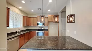 Photo #2: 6450213 Listing