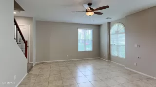 Photo #3: 6450213 Listing