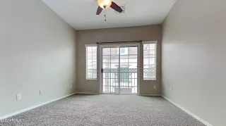 Photo #4: 6450213 Listing