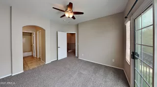 Photo #5: 6450213 Listing