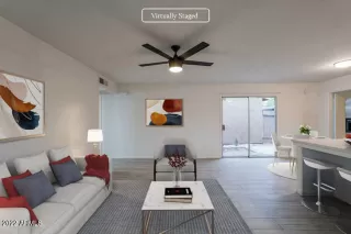 Photo #1: 6450271 Listing