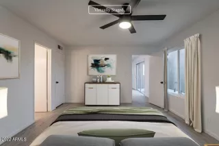 Photo #2: 6450271 Listing