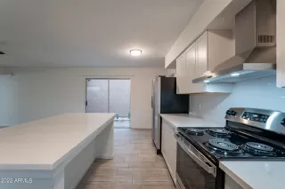 Photo #3: 6450271 Listing