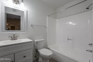 Photo #5: 6450271 Listing