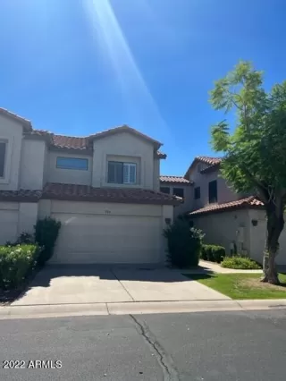 Photo #1: 6450318 Listing