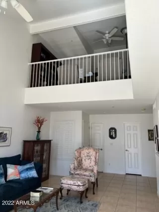 Photo #2: 6450318 Listing