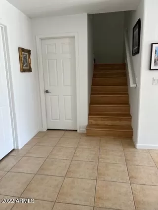 Photo #3: 6450318 Listing