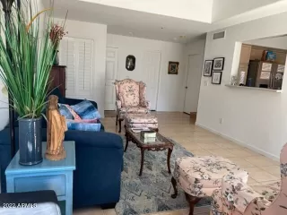 Photo #4: 6450318 Listing