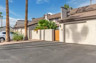 Photo #1: 6450337 Listing