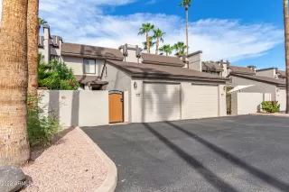 Photo #2: 6450337 Listing