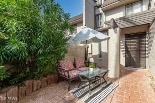 Photo #3: 6450337 Listing