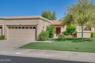 Photo #1: 6450379 Listing