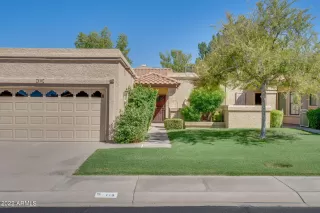 Photo #2: 6450379 Listing