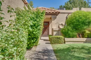 Photo #3: 6450379 Listing