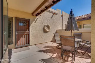 Photo #4: 6450379 Listing