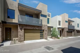 Photo #1: 6450397 Listing 