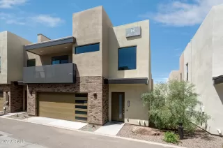 Photo #2: 6450397 Listing 