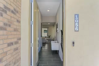 Photo #3: 6450397 Listing 