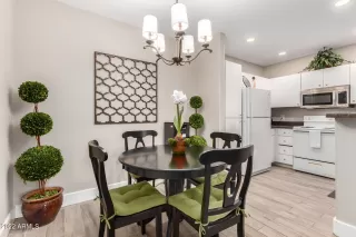 Photo #1: 6450570 Listing