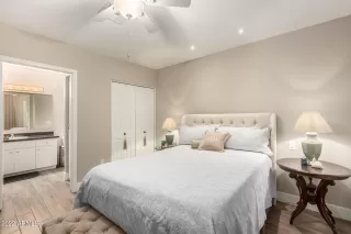 Photo #3: 6450570 Listing