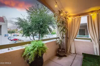 Photo #4: 6450570 Listing