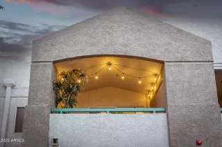 Photo #5: 6450570 Listing