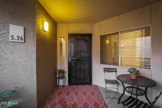 Photo #6: 6450570 Listing