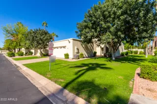 Photo #1: 6451003 Listing