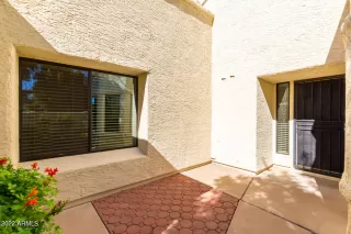 Photo #2: 6451003 Listing