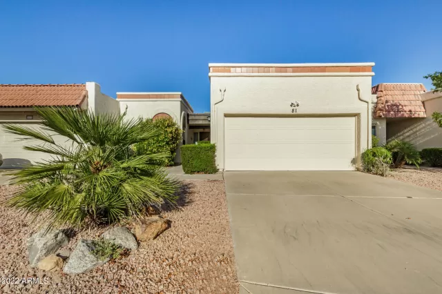 MLS: 6451096 Condo For Sale