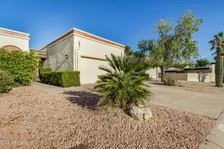 Photo #1: 6451096 Listing 