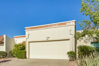 Photo #2: 6451096 Listing 