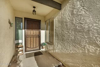 Photo #3: 6451096 Listing 