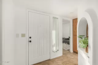 Photo #4: 6451096 Listing 