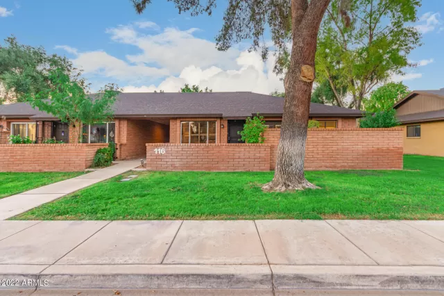 MLS: 6451175 Condo For Sale